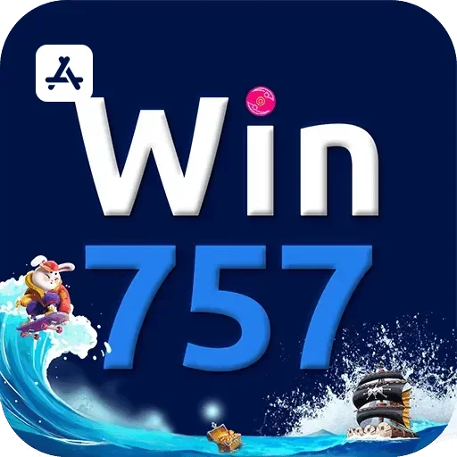 APP oficial da win757 para mobile