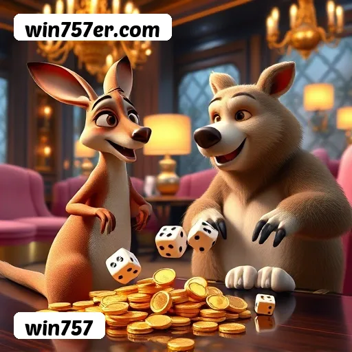 6 vantagens exclusivas do programa VIP da win757