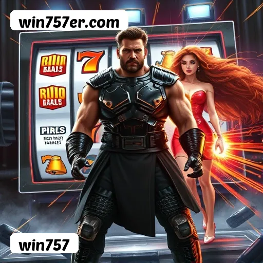 FAQ win757 Brasil - Perguntas frequentes sobre bônus, PIX, RTP, APP mobile e VIP