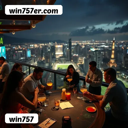 Estatísticas de bônus da win757 em São Paulo, Rio de Janeiro e Brasília