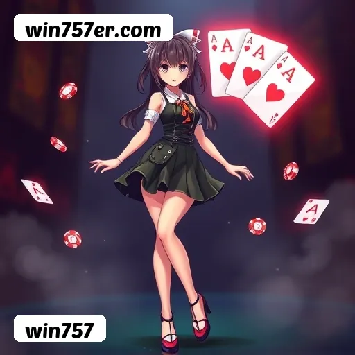 Requisitos do APK da win757 para Android