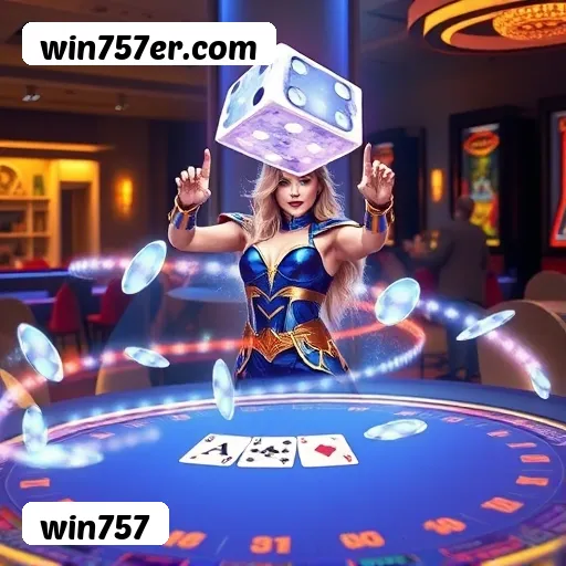 Vantagens exclusivas win757 para jogadores brasileiros - São Paulo, Rio, BH