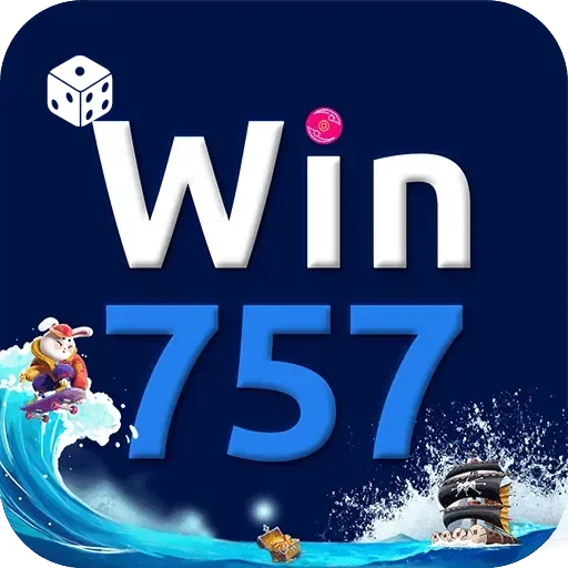 Jogos de fortune da win757 com prêmios incríveis