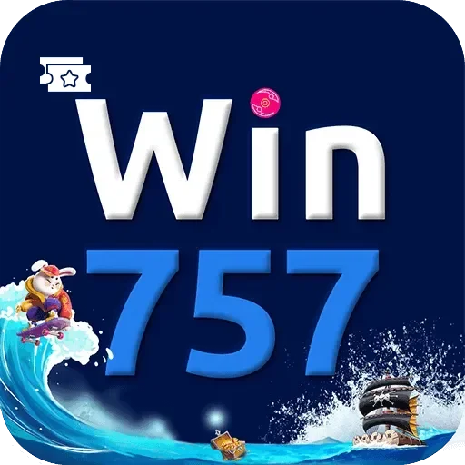 Jogos de loteria online na win757